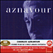 Plus bleu - Sacd hybride