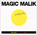 Magic Malik Orchestra