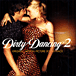 Dirty dancing 2 havana nights