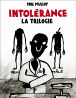 Intol�rance - La Trilogie