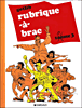 Rubrique-�-brac