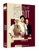Hercule Poirot : Coffret int�gral de la Saison 9