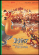 Ast�rix chez les vikings