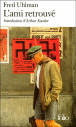L'ami retrouv�