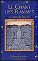 Le vent de feu - Le vent de feu, T3