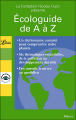 Ecologuide de A � Z