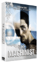 The Machinist - Edition Collector