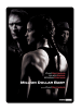 Million Dollar Baby - Edition Collector