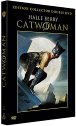 Catwoman - Edition Collector