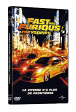 Fast and Furious Tokyo Drift