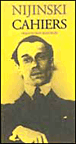 Cahiers