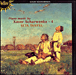 Musique pour piano, Volume 4