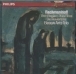 Trio �l�giaque N�1 et N�2 pour piano, violon, violoncelle