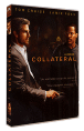 Collateral - Edition Simple