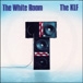 White room/justified