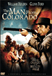The Man from Colorado