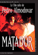Matador