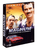 Magnum : Coffret int�gral de la Saison 6