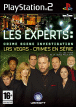 C.S.I. : Les Experts - Las Vegas Crimes en S�rie