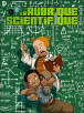 La rubrique scientifique