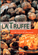 Le grand livre de a truffe