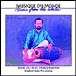 Inde du Sud: Percussions