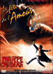 F�te de l'amour