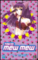 Tokyo Mew Mew