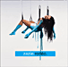 Rod�o - Edition luxe - Super Audio CD hybride