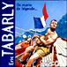 Tabarly