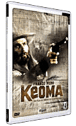 Keoma - Edition Pocket