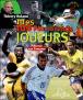 Mes cent plus grands joueurs