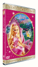 Fairytopia