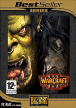 Warcraft III - Reign of Chaos