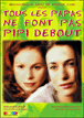 Tous les papas ne font pas pipi debout