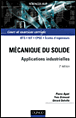 M�canique du solide