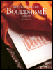 Les symboles du Bouddhisme tib�tain