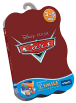 VSmile Jeu �ducatif - Cars - Quatre Roues