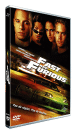 Fast and furious