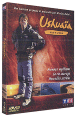 Volume 4