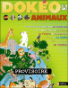 Histoire 6-9 ans