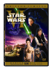 Star Wars : Le Retour du Jedi - Edition Collector Limit�e