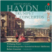Concertos pour trompette - Super Audio CD hybride