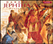 Jephtha HWV70