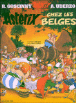 Ast�rix chez les Belges