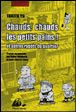 Chauds, chauds les petits pains !