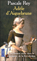 Adèle d'Aiguebrune