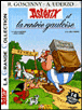 Ast�rix et la rentr�e gauloise