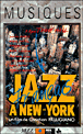 Jazz fran�ais � New York