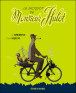 Le Jacquot de Monsieur Hulot